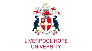Liverpool Hope Uni