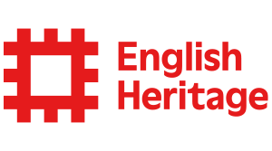 English Heritage Logo