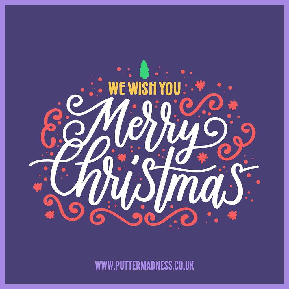 Merry Christmas Merry Christmas